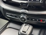 Volvo XC60 2.0 D4 R-Design Auto AWD Euro 6 (s/s) 5dr 41