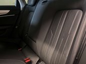 Audi A6 2.0 A6 Sport 40 TDI Semi-Auto 4dr 25