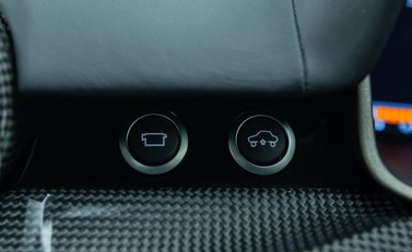 Ferrari F12 Berlinetta 19