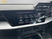 Audi A3 2.0 TDI 35 Technik Sportback 5dr Diesel S Tronic Euro 6 (s/s) (150 ps) 16