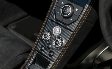 McLaren 675LT Spider 17