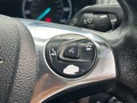 Ford Transit Connect 1.5 200 EcoBlue Limited Panel Van 5dr Diesel Manual L1 Euro 6 (s/s) (120 ps 19