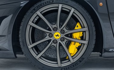 Ferrari 430 Scuderia SPIDER 16M 13