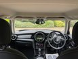 Mini Hatch 1.5 Cooper Hatchback 3dr Petrol Auto Euro 6 (s/s) (136 ps) 26