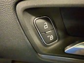 Ford Focus 1.5 Focus Titanium TDCI 5dr 16