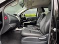 Nissan Navara DCI TEKNA SHR DCB 17