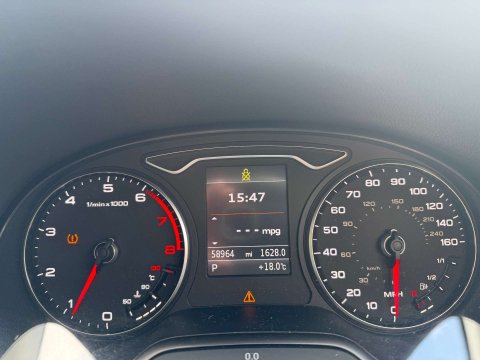Honda CR-V 2.0 CR-V EX i-VTec 4WD 5dr 26