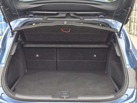 2019 Toyota Corolla thumbnail 9