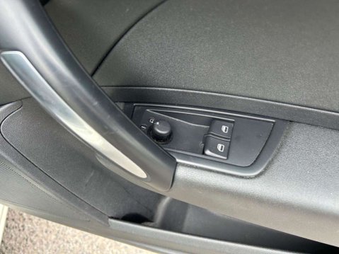 Audi A1 1.6 TDI Sport Hatchback 3dr Diesel Manual Euro 5 (s/s) (105 ps) 20