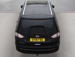 Ford Galaxy 2.0 TDCi Titanium X MPV 5dr Diesel Manual Euro 6 (s/s) (150 ps) 8