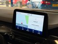 Ford Kuga 2.5h Duratec ST-Line X Edition CVT Euro 6 (s/s) 5dr 14