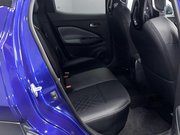 Nissan Juke 1.0 DIG-T Tekna SUV 5dr Petrol Manual Euro 6 (s/s) (117 ps) 17