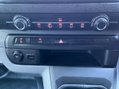 Citroen Dispatch 2.0 BlueHDi 1400 Enterprise M Panel Van 6dr Diesel Manual FWD 2 Euro 6 (s/s 13