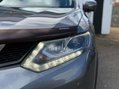Nissan X-Trail 1.6 dCi Tekna XTRON Euro 5 (s/s) 5dr 14