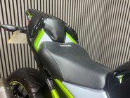 Kawasaki Z900 2019 69 PLATE FULL AKRAPOVIC ONLY 15K STUNNING NAKED BIKE 24