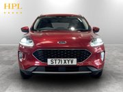 Ford Kuga 1.5 EcoBlue Zetec SUV 5dr Diesel Manual Euro 6 (s/s) (120 ps) Air Con - All 2