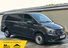 Mercedes-Benz Vito 2.0 114 CDI Progressive G-Tronic RWD L2 Euro 6 (s/s) 5dr (LWB)