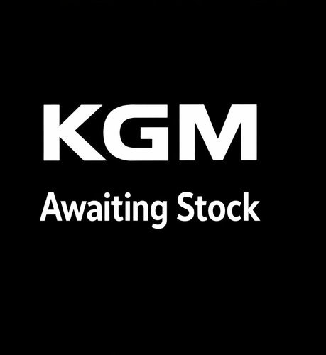 KGM Torres K40