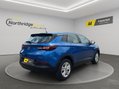 Vauxhall Grandland X 1.2 Turbo SE Premium Euro 6 (s/s) 5dr 9