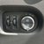 Vauxhall Corsa 1.2 Energy 3dr [AC] 20