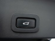 Land Rover Range Rover Evoque 2.0 P300 MHEV Autobiography SUV 5dr Petrol Auto 4WD Euro 6 (s/s) (300 ps) 34