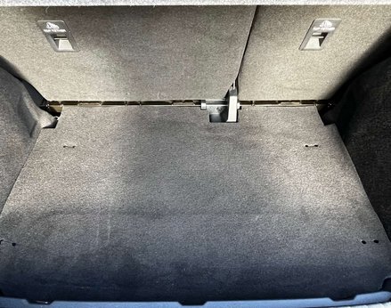 Ford Ecosport 1.0 EcoSport ST-Line 5dr 69