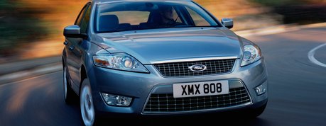 Welcome to Brett Drive Car Sales