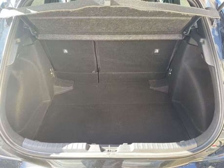 Toyota Corolla 1.8 VVT-h Excel Hatchback 5dr Petrol Hybrid CVT Euro 6 (s/s) (122 ps) 13