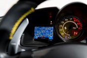 Ferrari GTC4 Lusso V8. NOW SOLD. SIMILAR REQUIRED. PLEASE CALL 01903 254800. 26