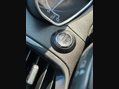 Ford Ecosport 1.0T EcoBoost Titanium 2WD Euro 5 (s/s) 5dr 25