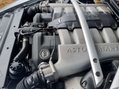 Aston Martin DB9 V12 16