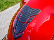 Ducati Streetfighter V4S 27