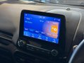 Ford Ecosport 1.0T EcoBoost GPF Titanium SUV 5dr Petrol Auto Euro 6 (s/s) (125 ps) 14