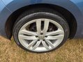 Volkswagen Golf 2.0 TDI BlueMotion Tech GT Edition Euro 6 (s/s) 3dr 32