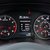 Kia Picanto 1.0 2 [4 seats] 26