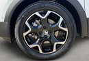 Vauxhall Mokka 100kW Ultimate 50kWh 5dr Auto 13