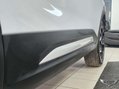Vauxhall Mokka Electric 50kWh SRi Premium Auto 5dr 15