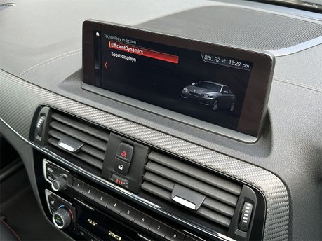 BMW 2 Series M2 COMPETITION 67