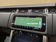 Land Rover Range Rover 3.0 Range Rover Vogue SDV6 Auto 4WD 5dr 65