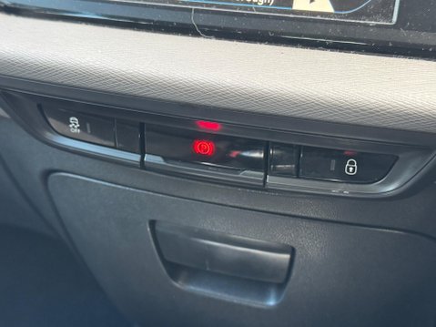 Citroen C4 Picasso 1.6 HDi VTR+ Euro 5 5dr 16