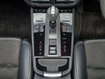 Porsche Macan 2.9 Macan GTS Semi-Auto 4WD 5dr 35