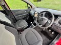 Renault Captur ICONIC TCE 14