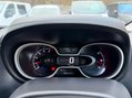 Vauxhall Vivaro 1.6 CDTi 2900 Sportive Panel Van 5dr Diesel Manual L2 H1 Euro 6 (120 ps) 32