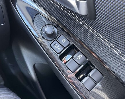 Mazda 2 1.5 Mazda2 Sport Nav MHEV 5dr 55