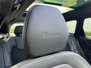Volvo XC60 2.0 D4 R-Design Pro Auto AWD Euro 6 (s/s) 5dr 33