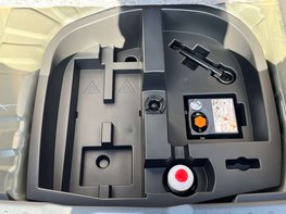 Nissan Juke 1.0 Juke Acenta Premium DiG-T 5dr 62