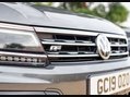 Volkswagen Tiguan 1.5 Tiguan R-Line TSi Evo Semi-Auto 5dr 11