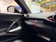Ferrari 812 Superfast 6.5 V12 Coupe 2dr Petrol F1 DCT Euro 6 (s/s) (800 ps) 67