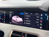 Porsche Taycan Performance 79.2kWh 4S Saloon 4dr Electric Auto 4WD (530 ps) 39