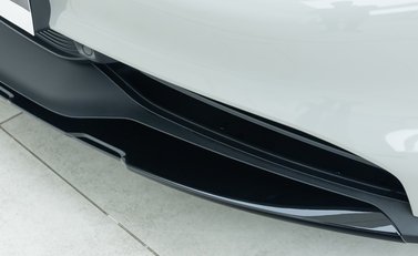 Porsche Taycan 4S Cross Turismo 30